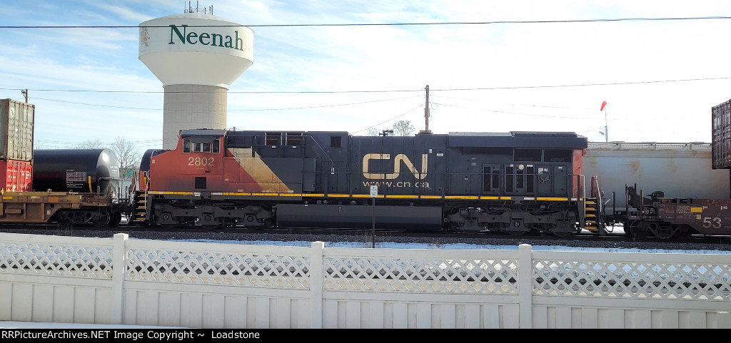 CN 2802